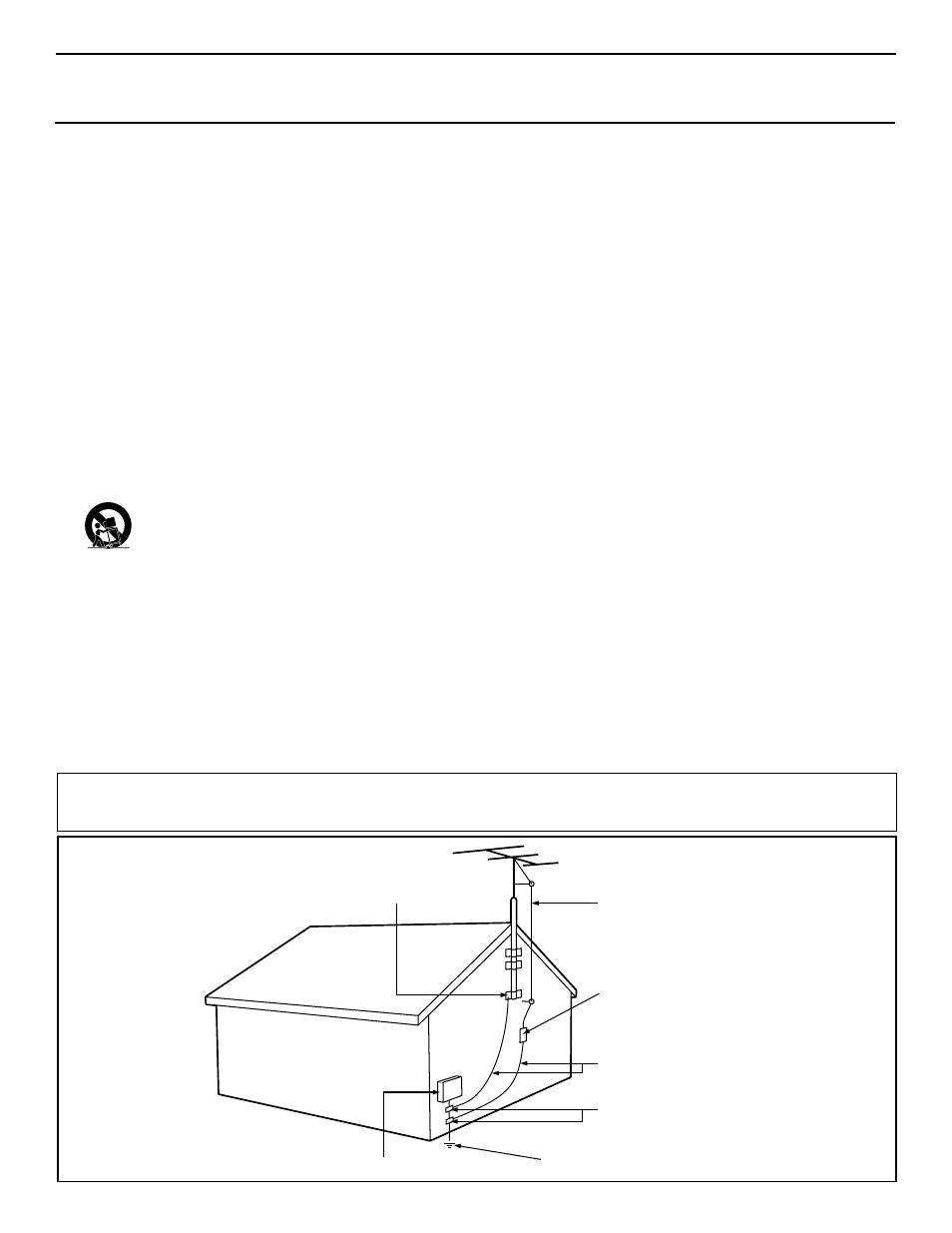 Philips 100Hz TV User Manual | Page 3 / 62