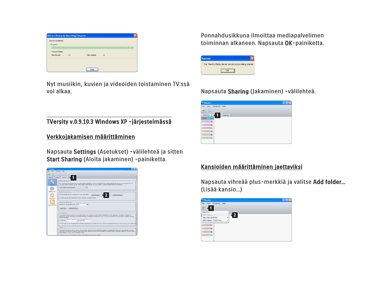 Philips FI KYTTOPAS 52PFL9704H User Manual | Page 180 / 262