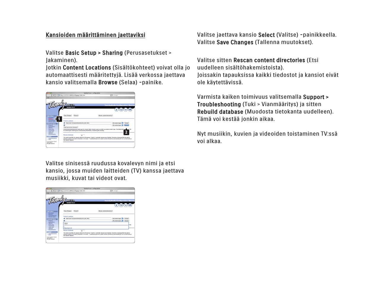 Philips FI KYTTOPAS 52PFL9704H User Manual | Page 182 / 262