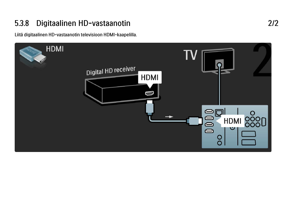 Philips FI KYTTOPAS 52PFL9704H User Manual | Page 217 / 262