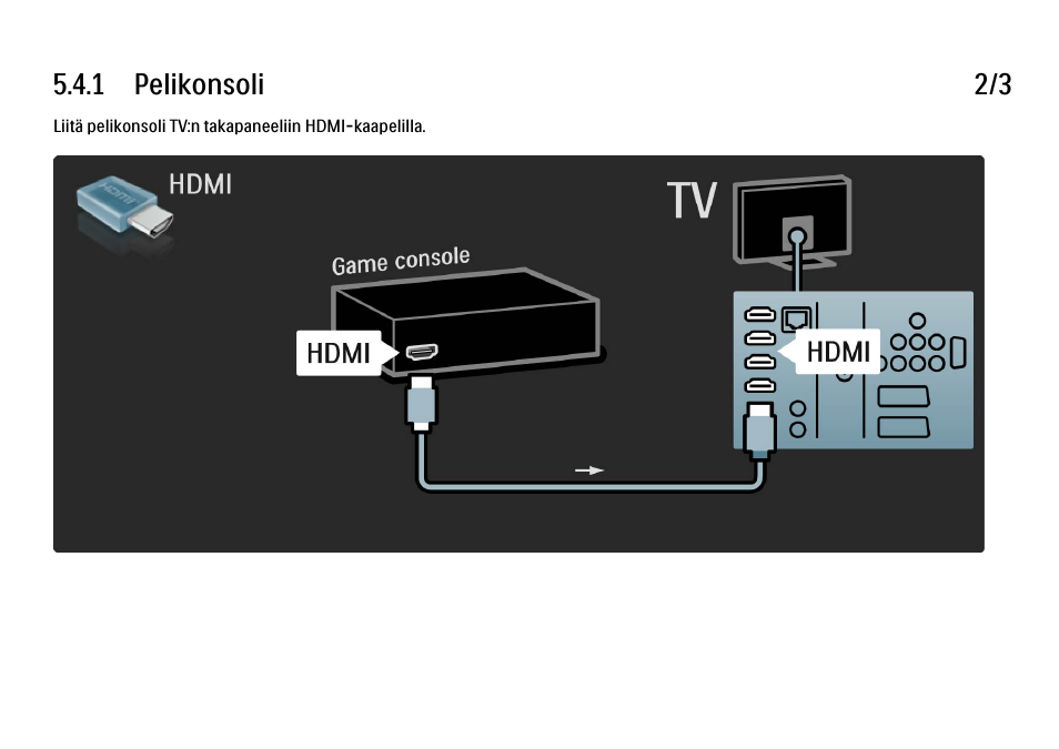 Philips FI KYTTOPAS 52PFL9704H User Manual | Page 219 / 262