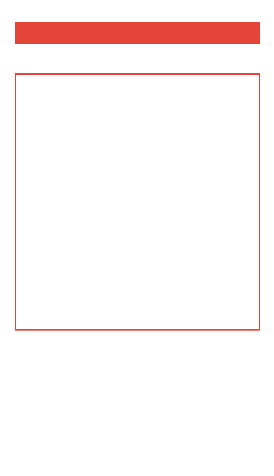 Deutsch, Seite 14 | Philips 655 User Manual | Page 14 / 46
