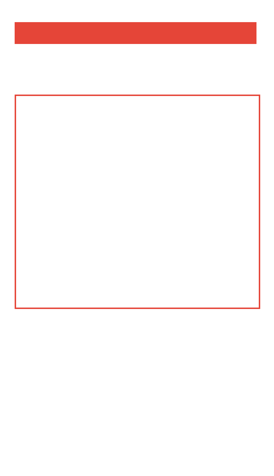 Nederlands | Philips 655 User Manual | Page 19 / 46