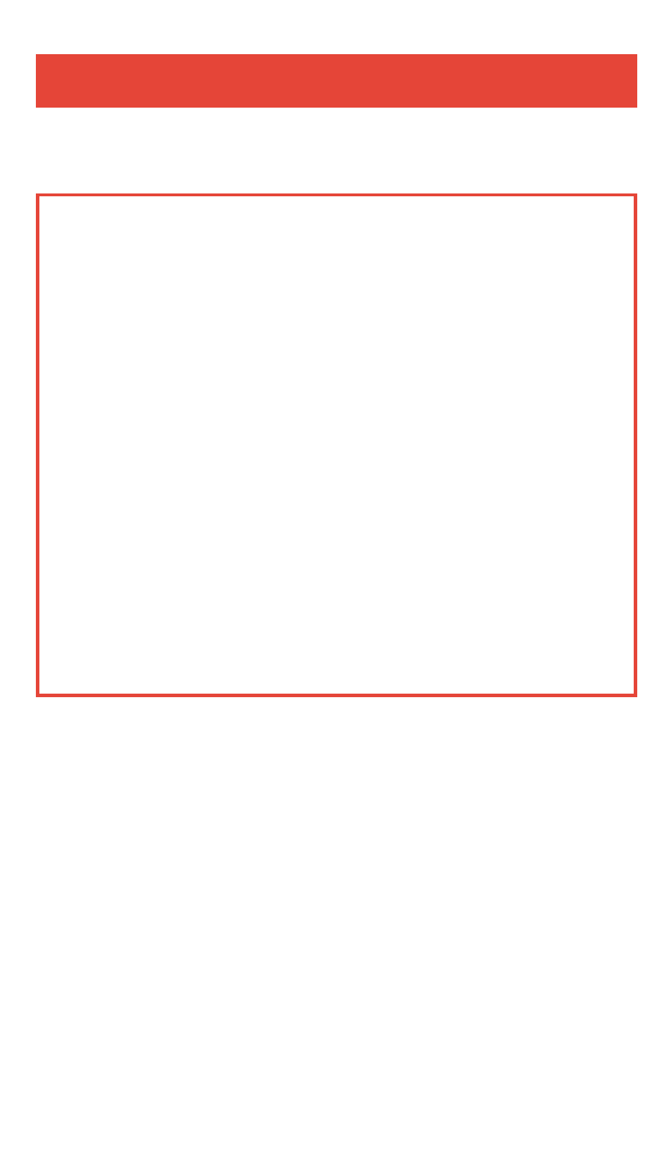 Italiano | Philips 655 User Manual | Page 24 / 46