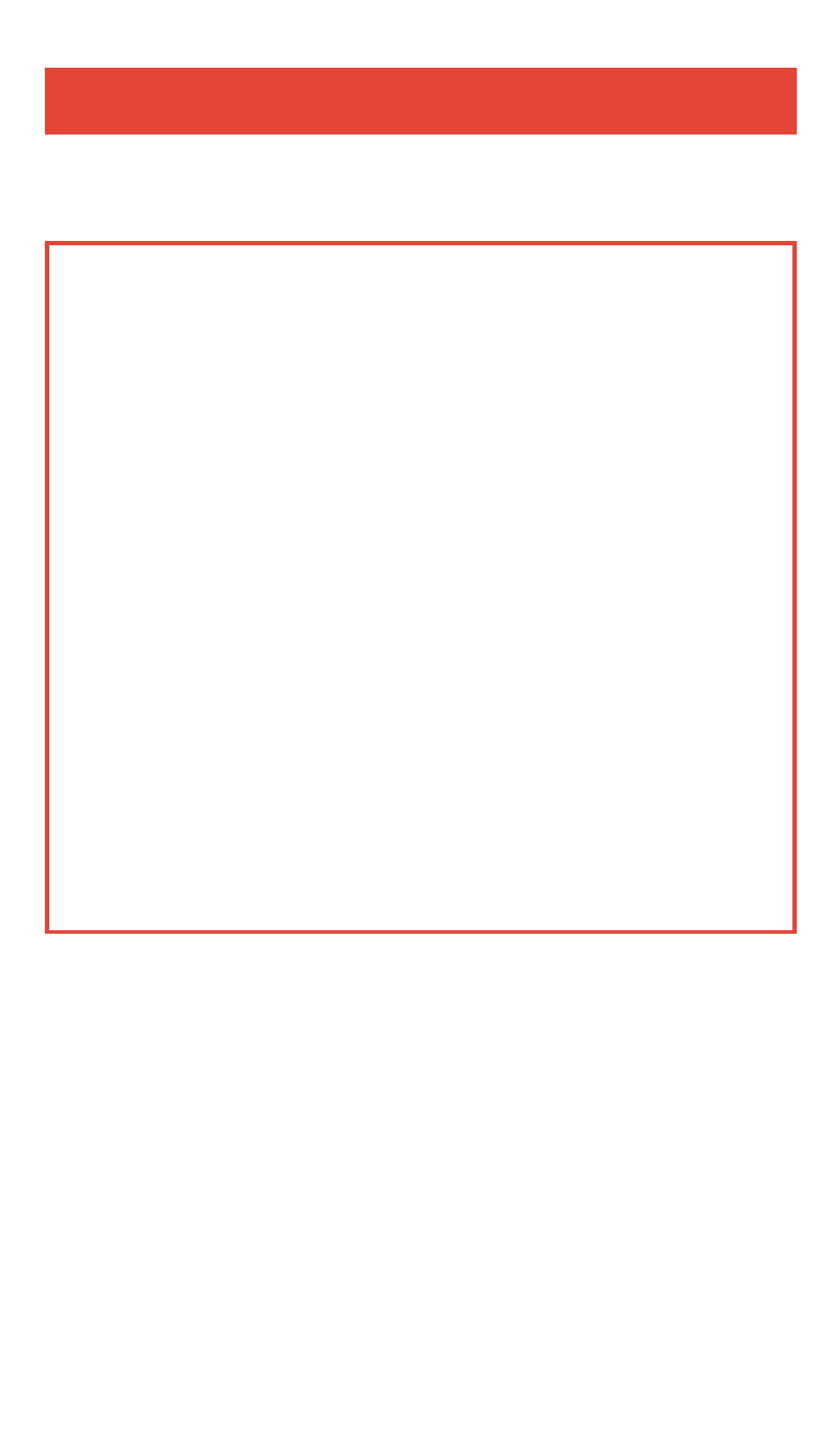 Español | Philips 655 User Manual | Page 29 / 46