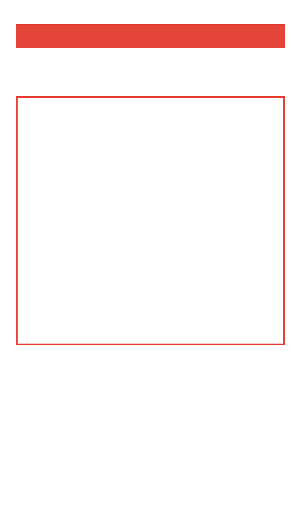 Português | Philips 655 User Manual | Page 34 / 46