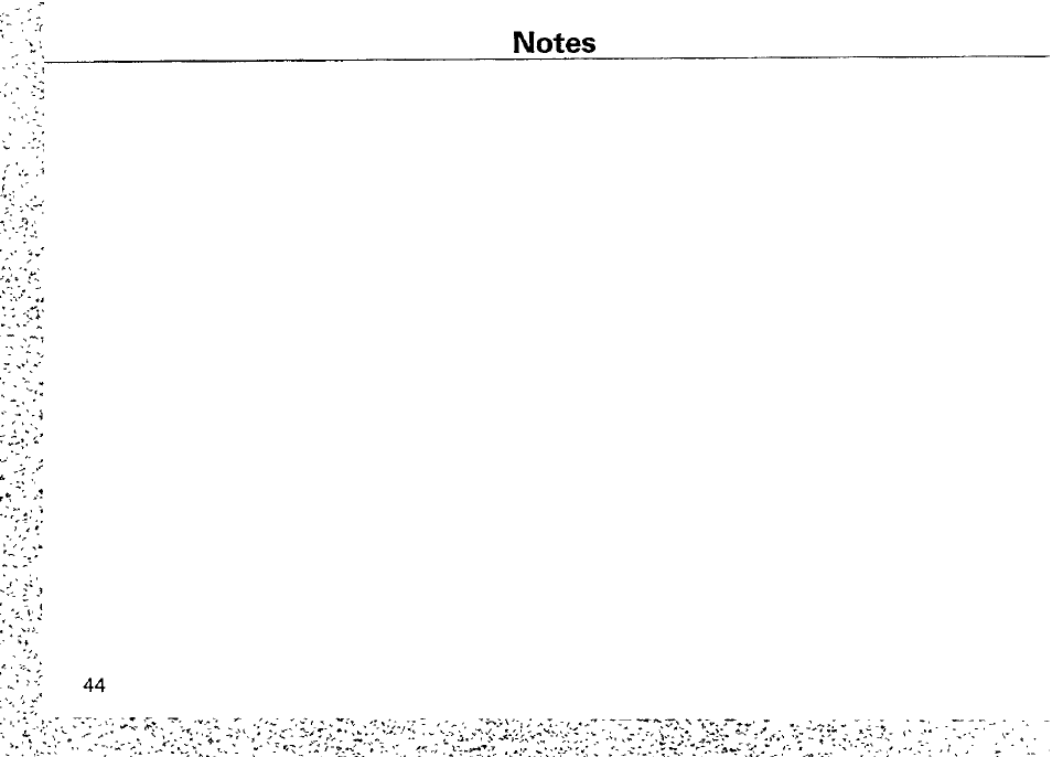 Philips AQ6542/01 User Manual | Page 11 / 13