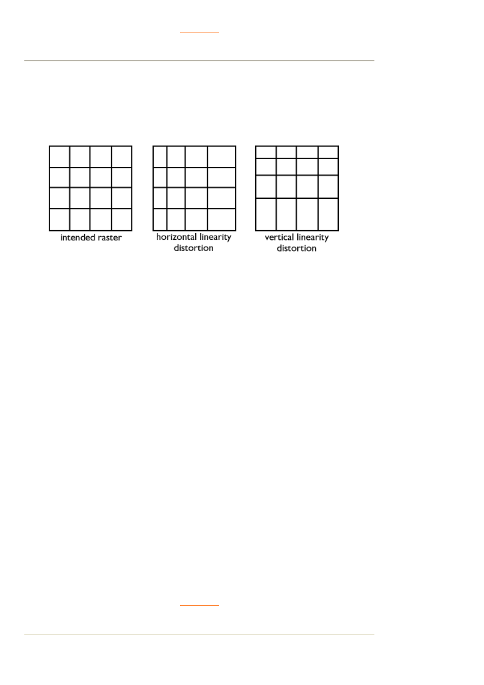 Philips 105G7 User Manual | Page 41 / 50