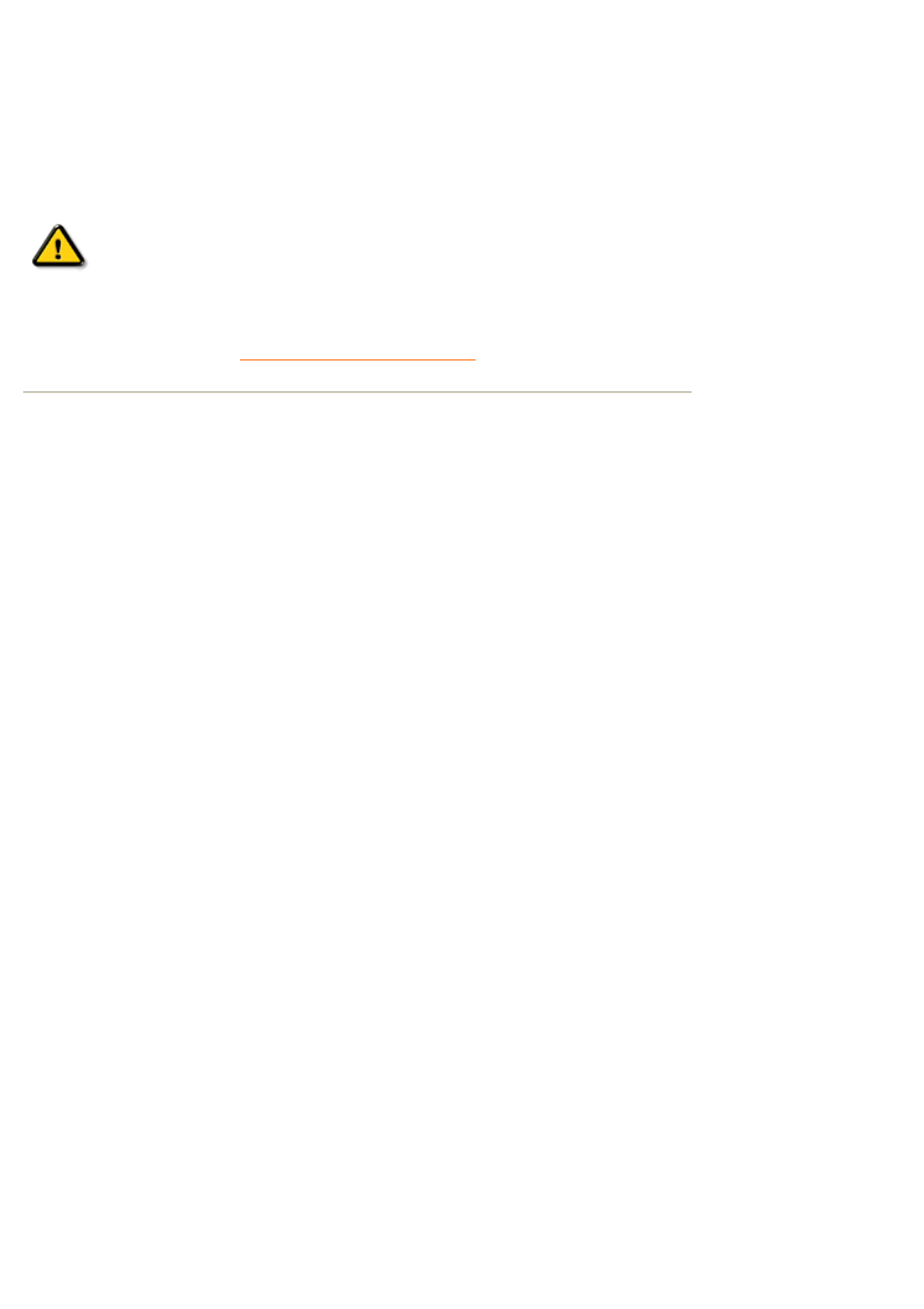 Philips 105G7 User Manual | Page 8 / 50