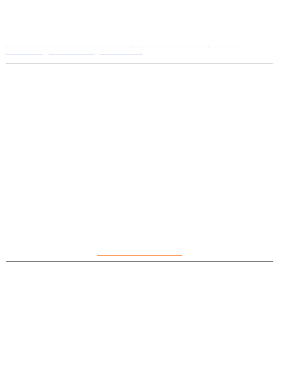 105e product information, Product information | Philips 105E User Manual | Page 5 / 54