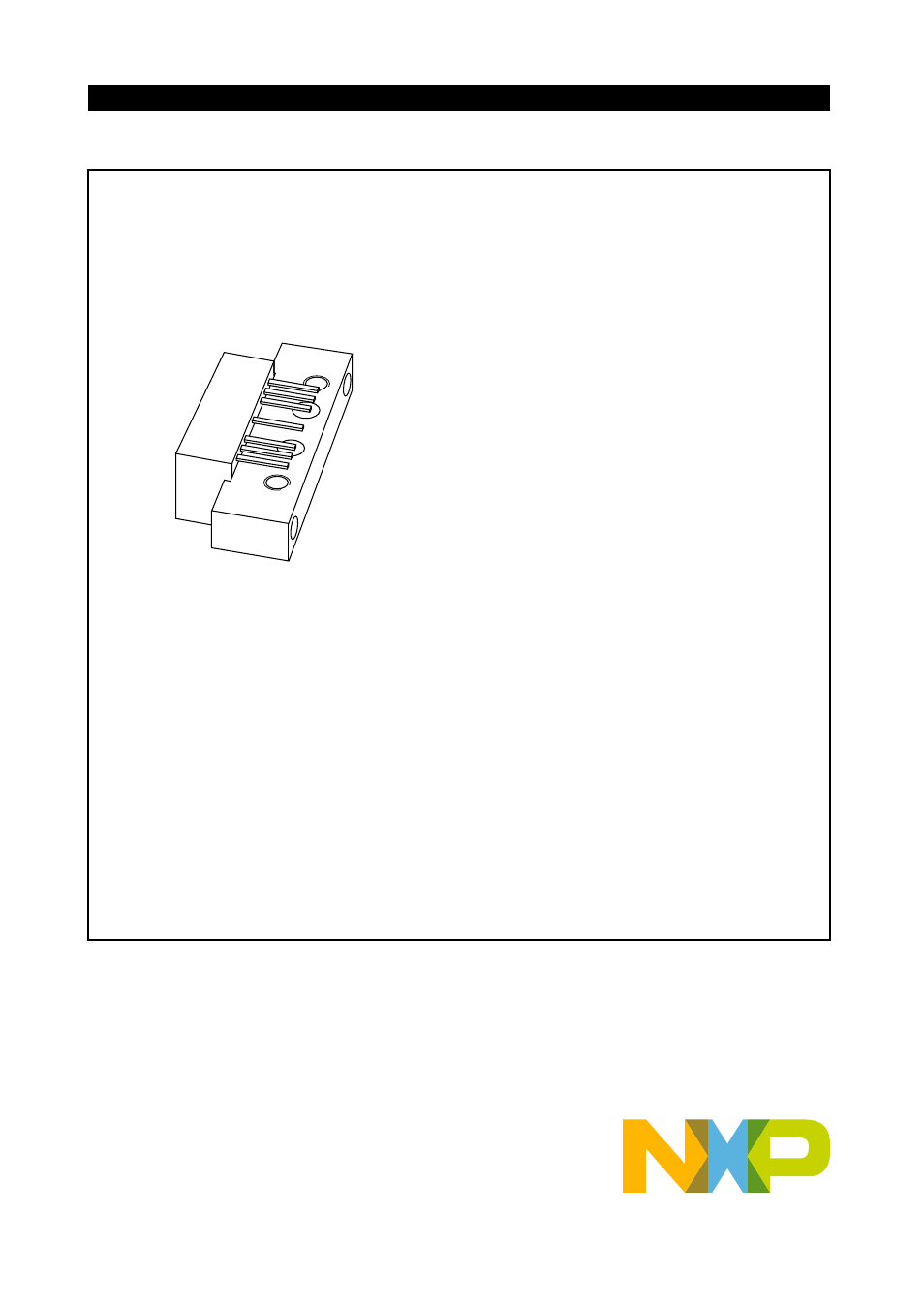 Philips BGY883 User Manual | 7 pages