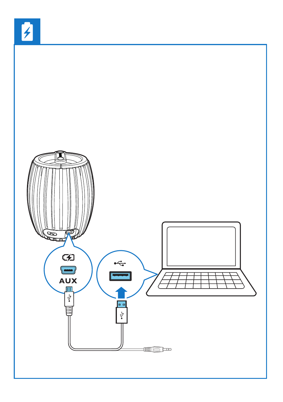 Philips SBT30 User Manual | Page 4 / 16