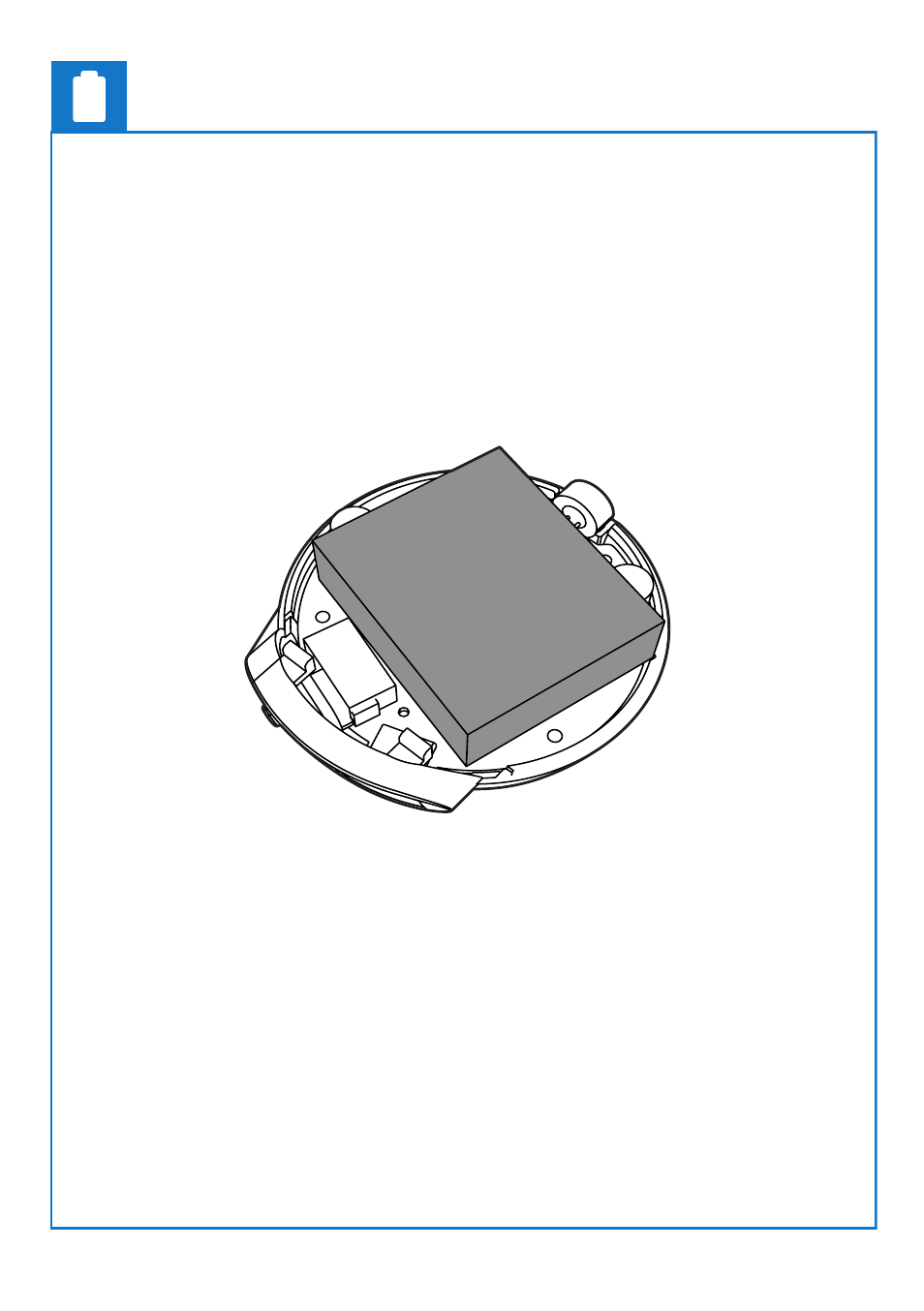 Philips SBT30 User Manual | Page 7 / 16
