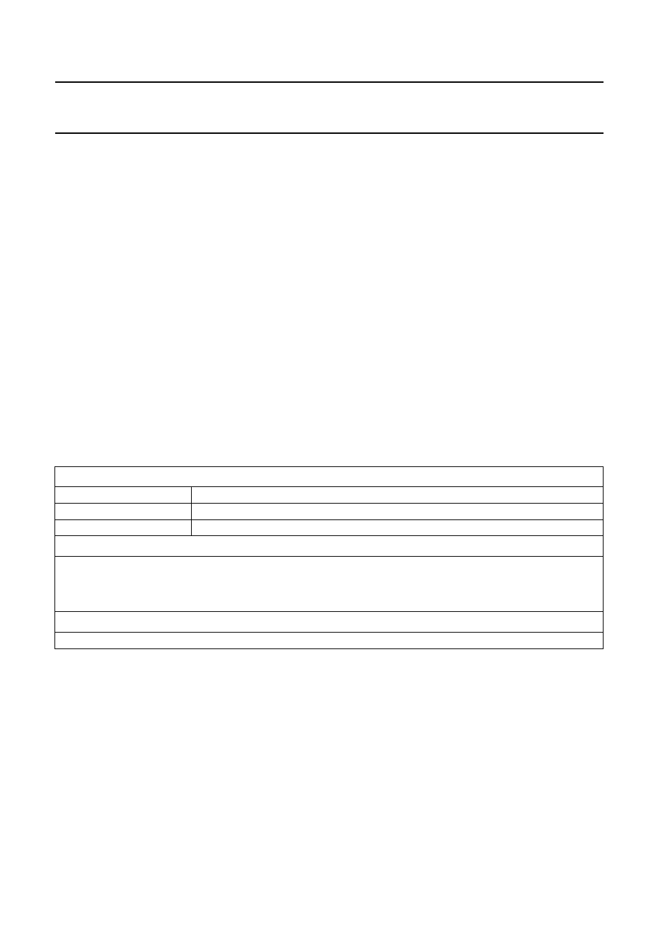Soldering, Definitions, Low voltage mono/stereo power amplifier tda7050 | Philips TDA7050 User Manual | Page 8 / 8
