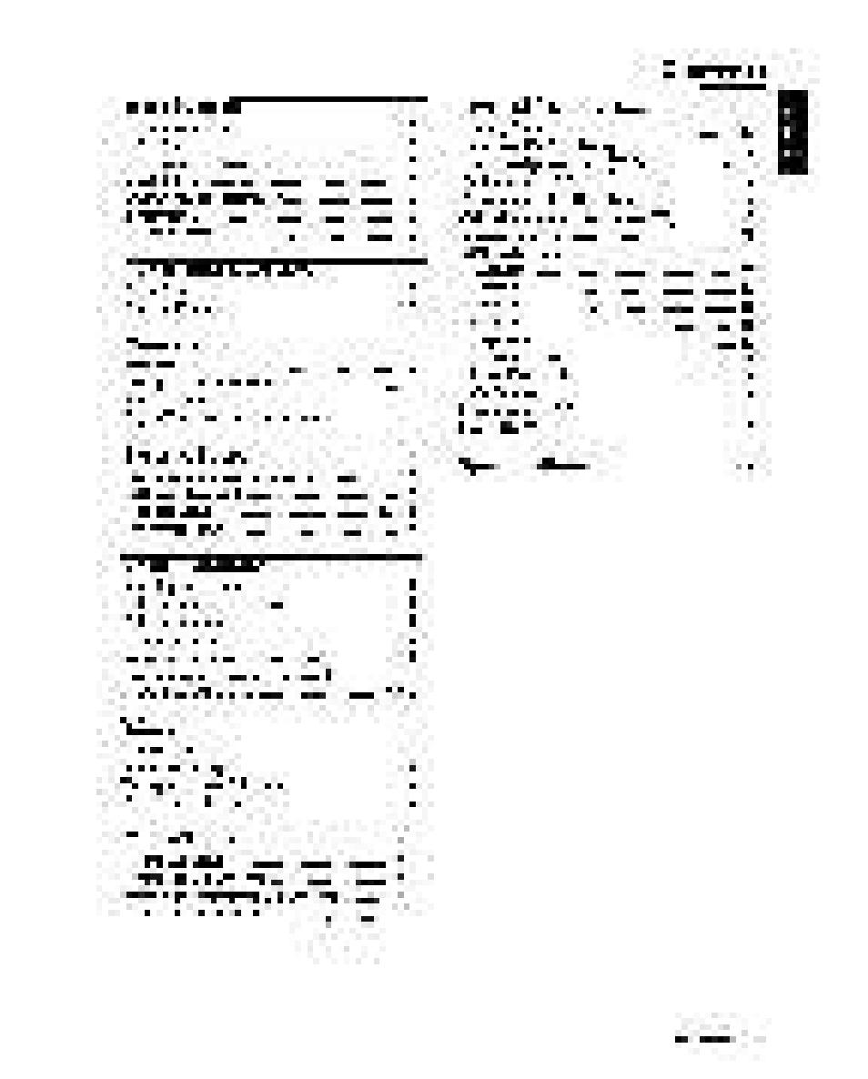 Philips MX1055D37 User Manual | Page 10 / 42