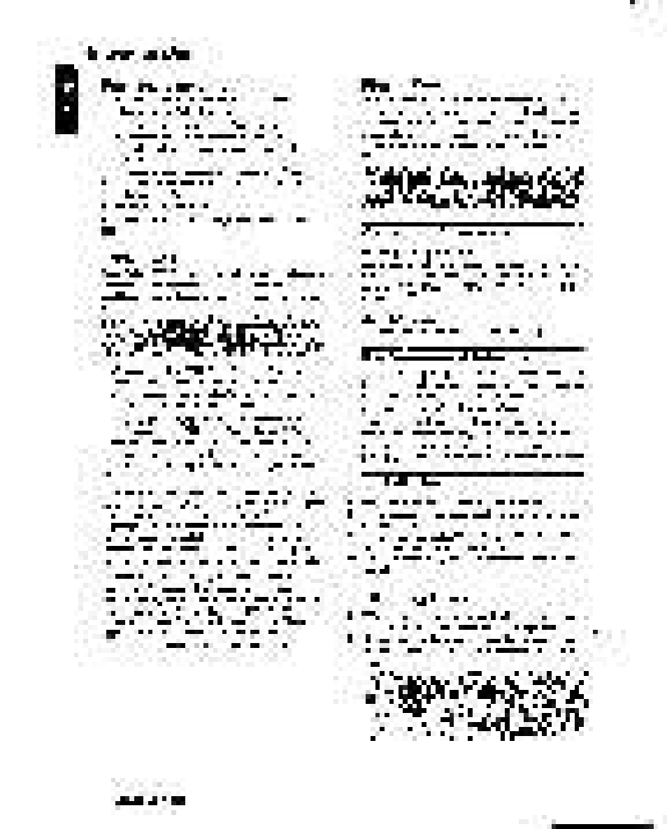 Fíllr л | Philips MX1055D37 User Manual | Page 12 / 42