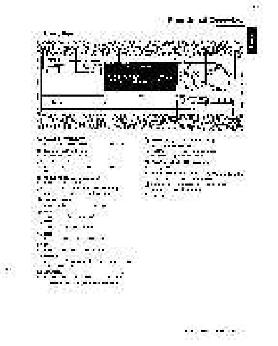 Philips MX1055D37 User Manual | Page 14 / 42