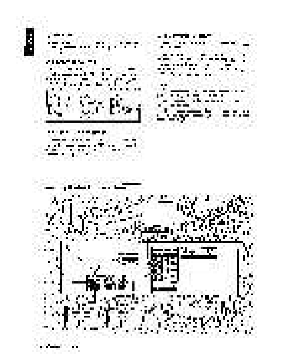Philips MX1055D37 User Manual | Page 20 / 42