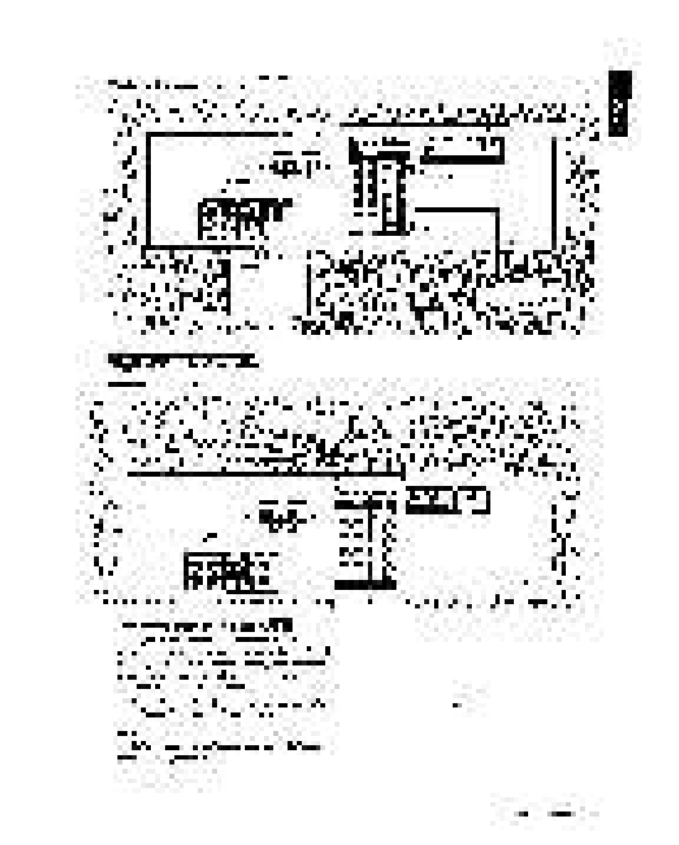 Philips MX1055D37 User Manual | Page 22 / 42