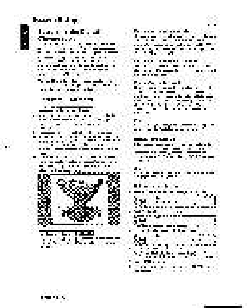 Philips MX1055D37 User Manual | Page 24 / 42