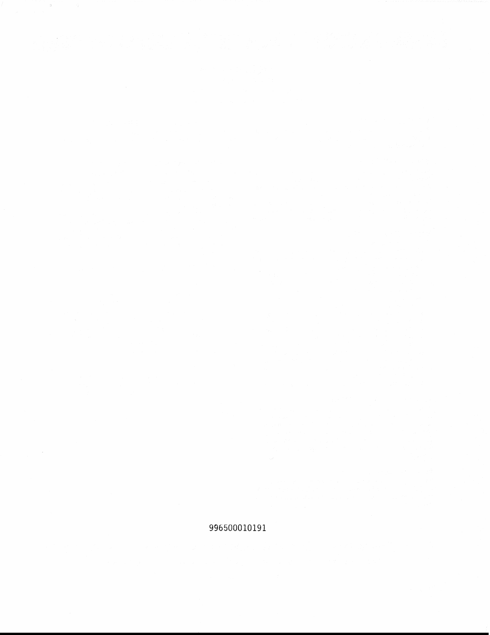 Philips MX1055D37 User Manual | Page 41 / 42