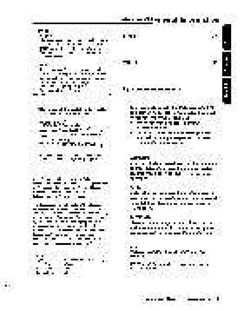 Philips MX1055D37 User Manual | Page 6 / 42