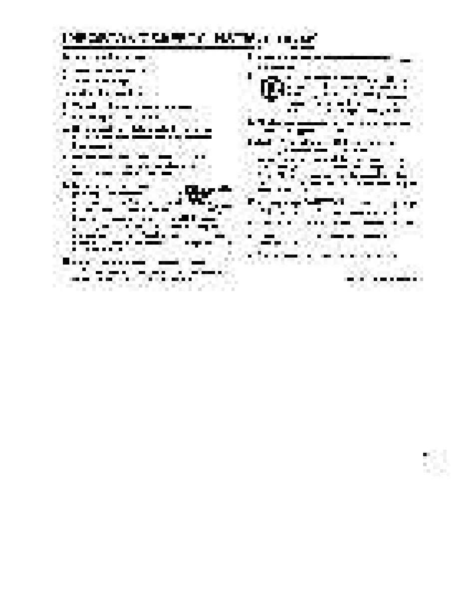 Philips MX1055D37 User Manual | Page 8 / 42