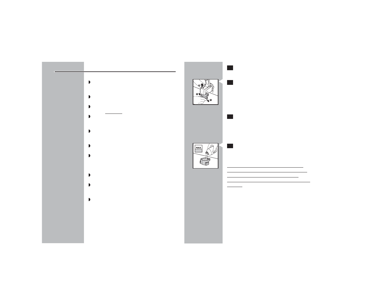 Philips 8160XLCC User Manual | Page 11 / 16