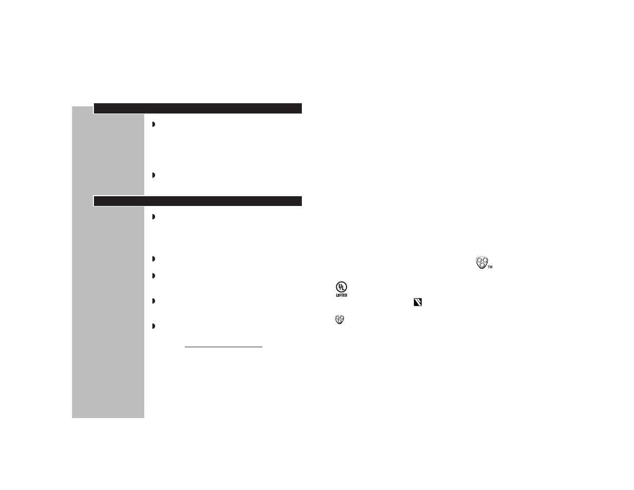 Philips 8160XLCC User Manual | Page 16 / 16