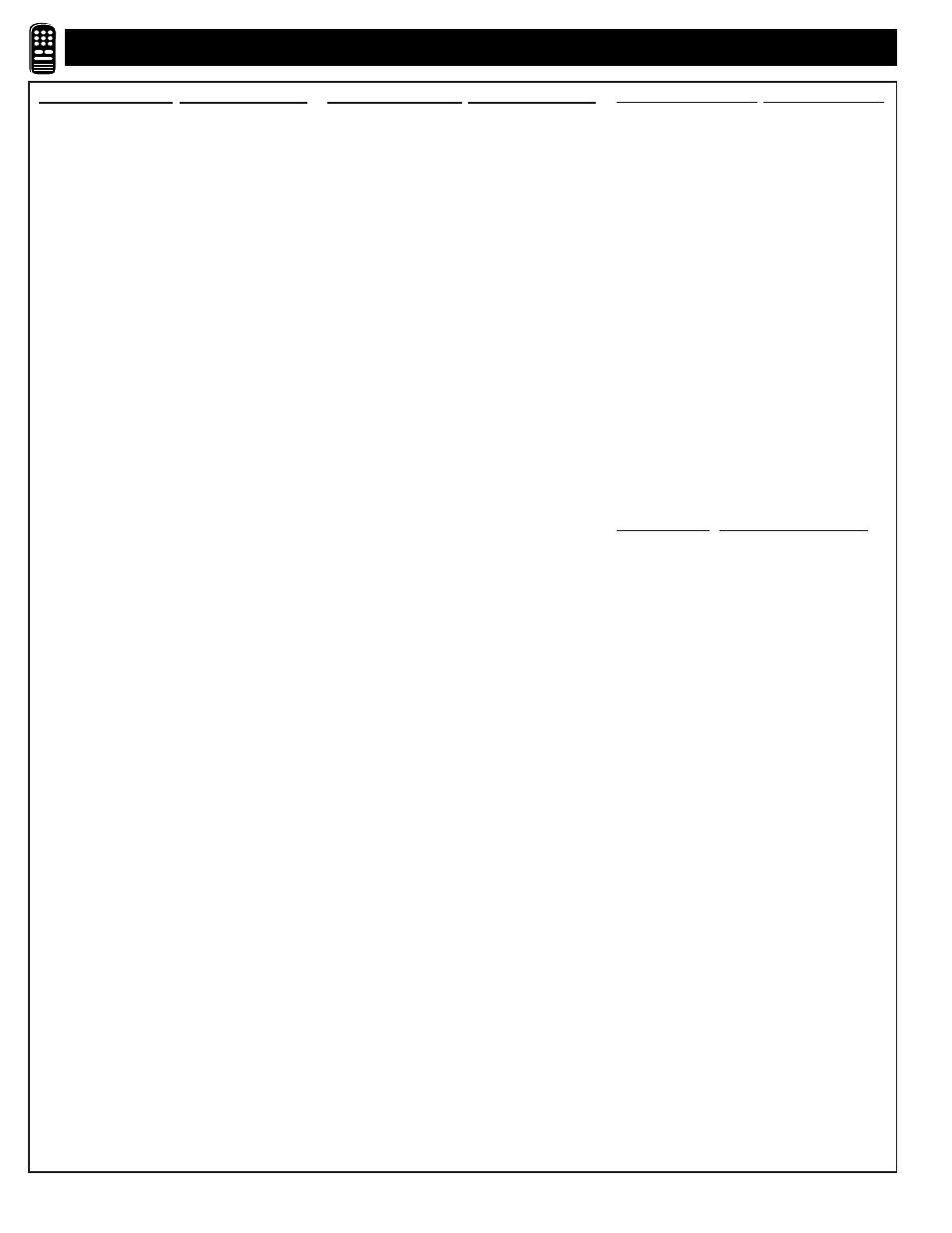 Philips 9P5540C1 User Manual | Page 46 / 60