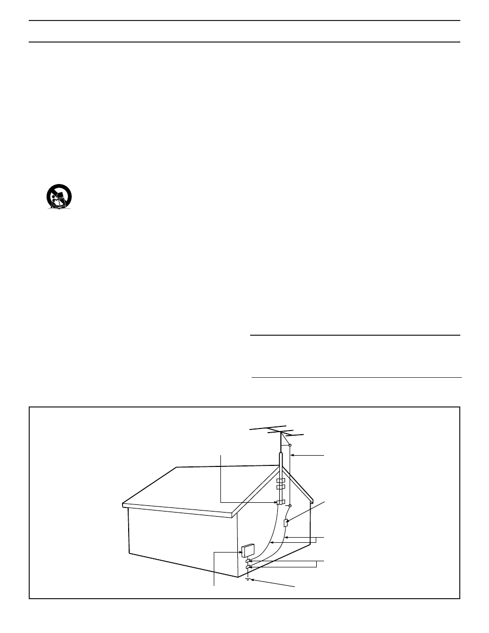 Philips TP3284C1 User Manual | Page 3 / 52