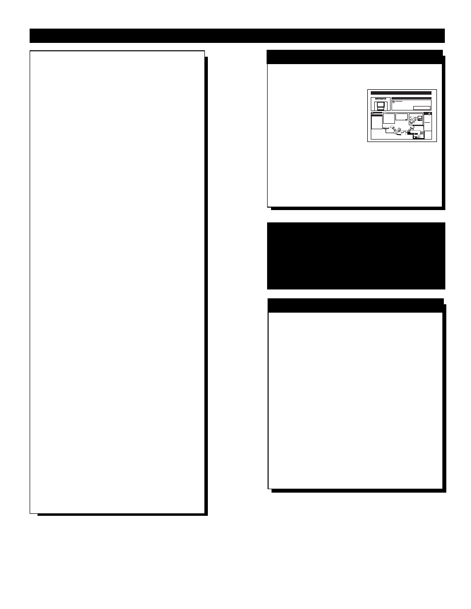 Eatures | Philips TP3284C1 User Manual | Page 5 / 52