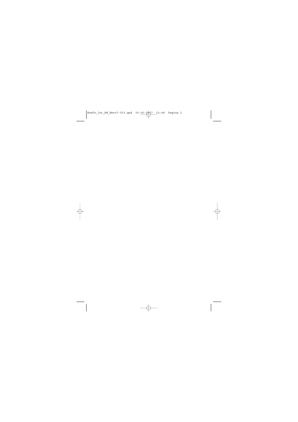 Philips SJ/T11363 User Manual | Page 2 / 44