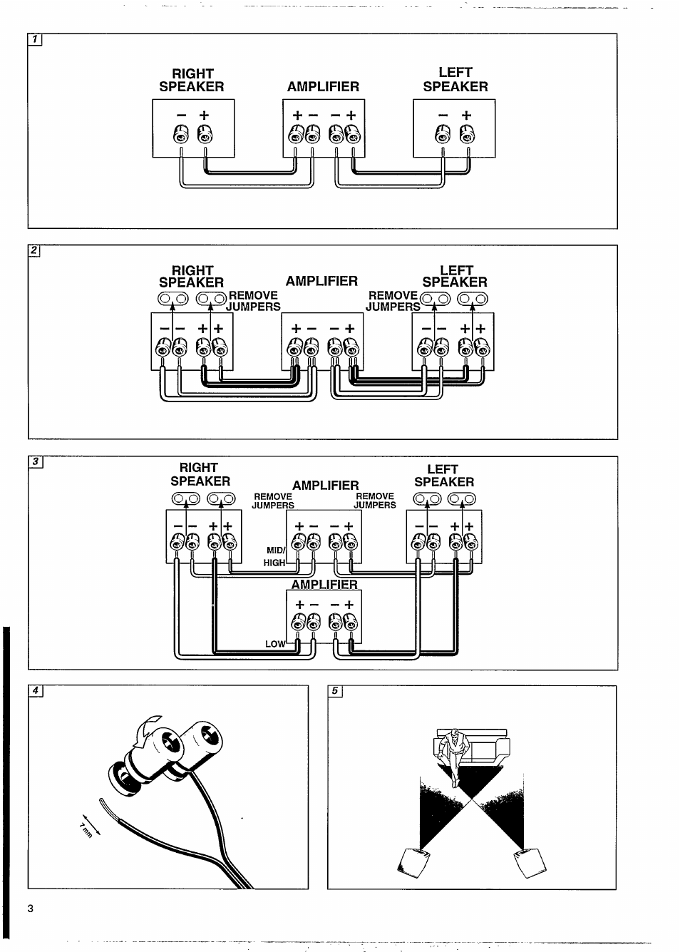Philips FB 840 User Manual | Page 3 / 9