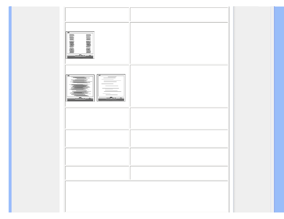 Philips 22IE User Manual | Page 11 / 85