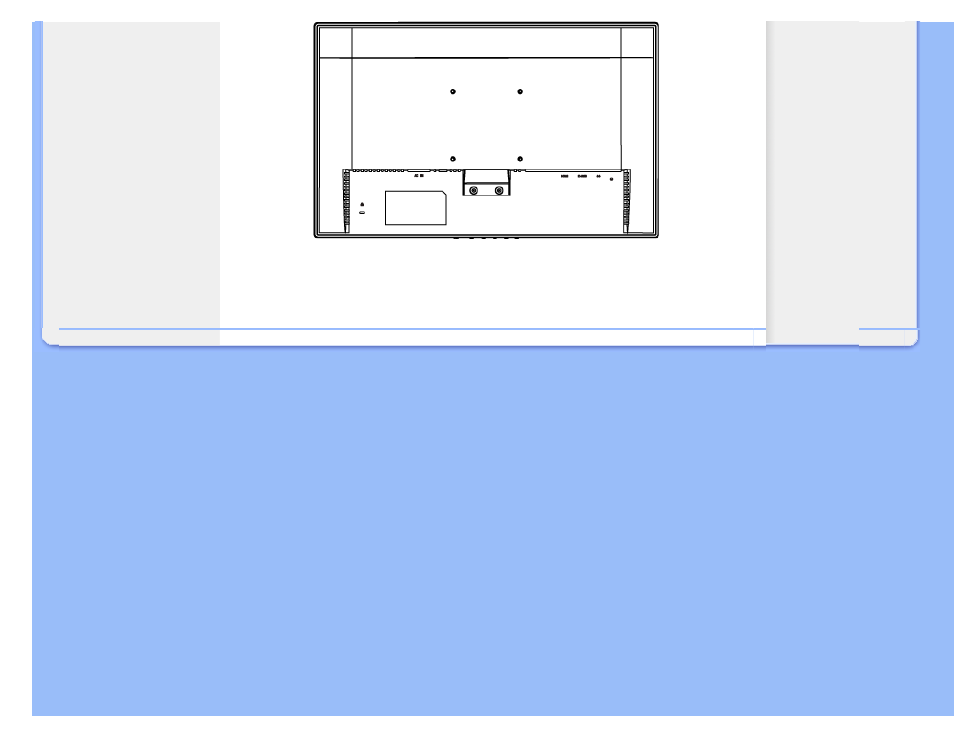 Philips 22IE User Manual | Page 42 / 85