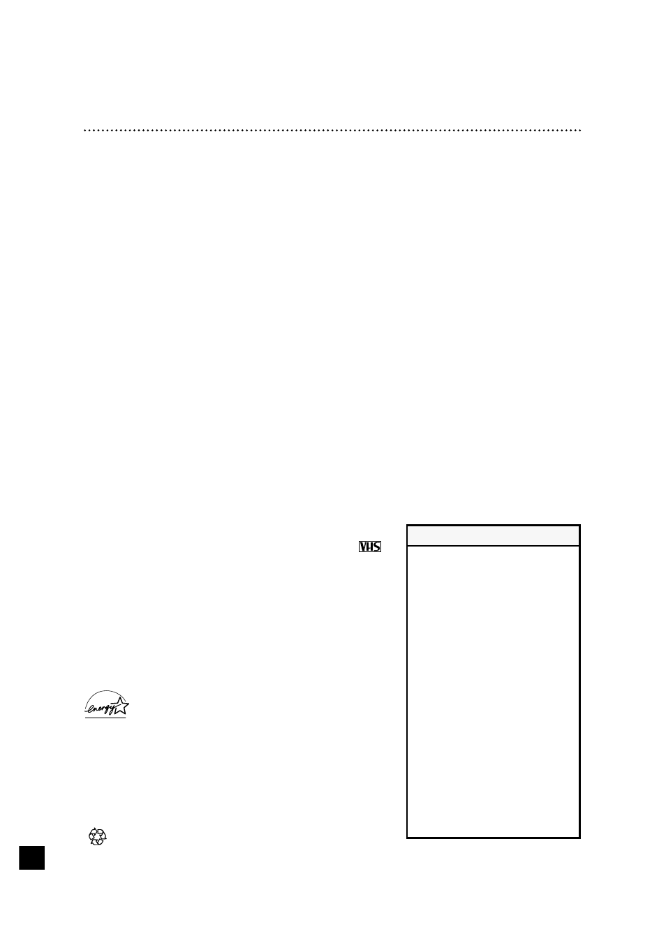 Introduction 3, Helpful hints features, Safety precautions | Welcome to your tv/vcr owner’s manual | Philips Magnavox CCA132AT User Manual | Page 3 / 56