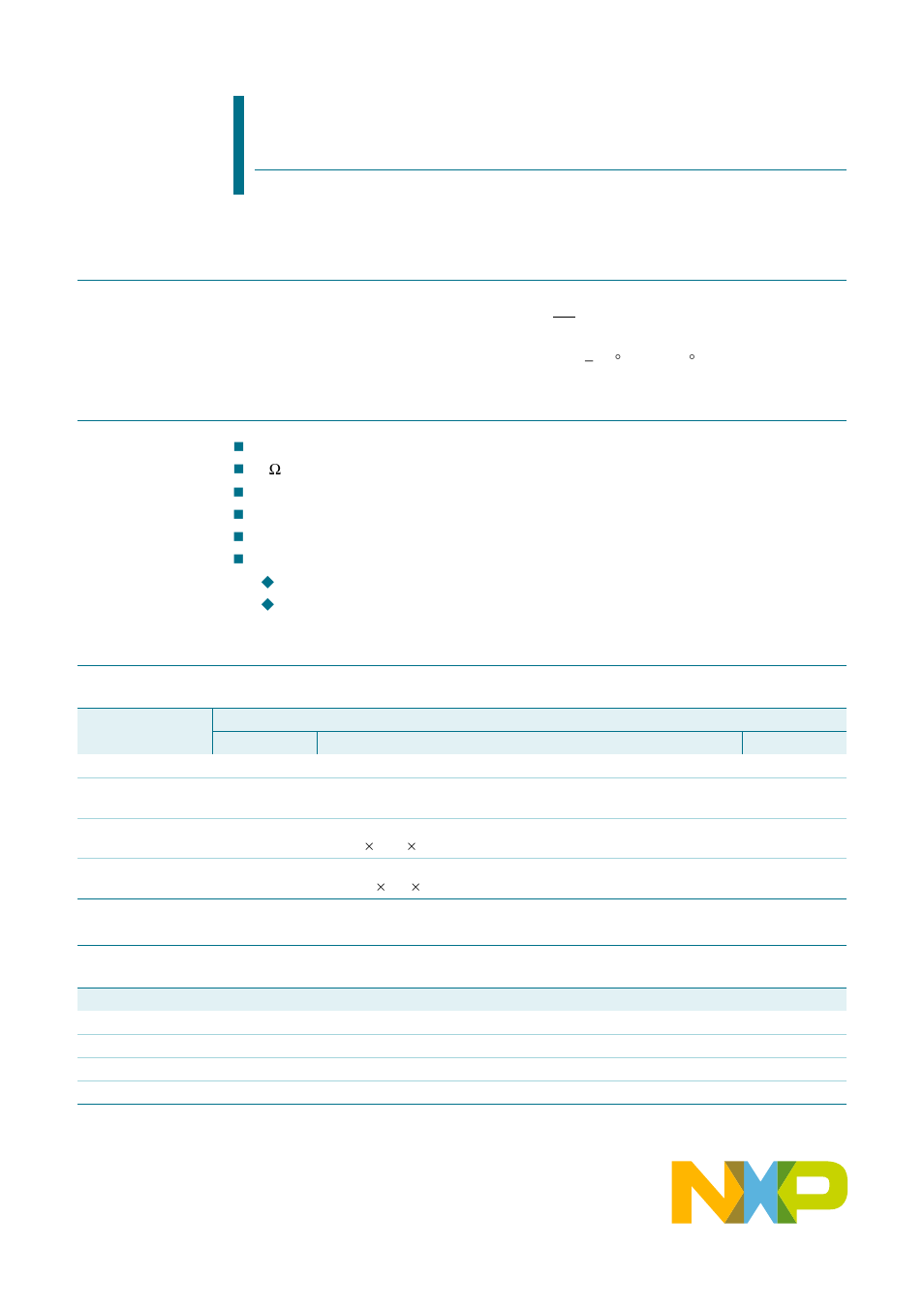 Philips CBTD3306 User Manual | 17 pages