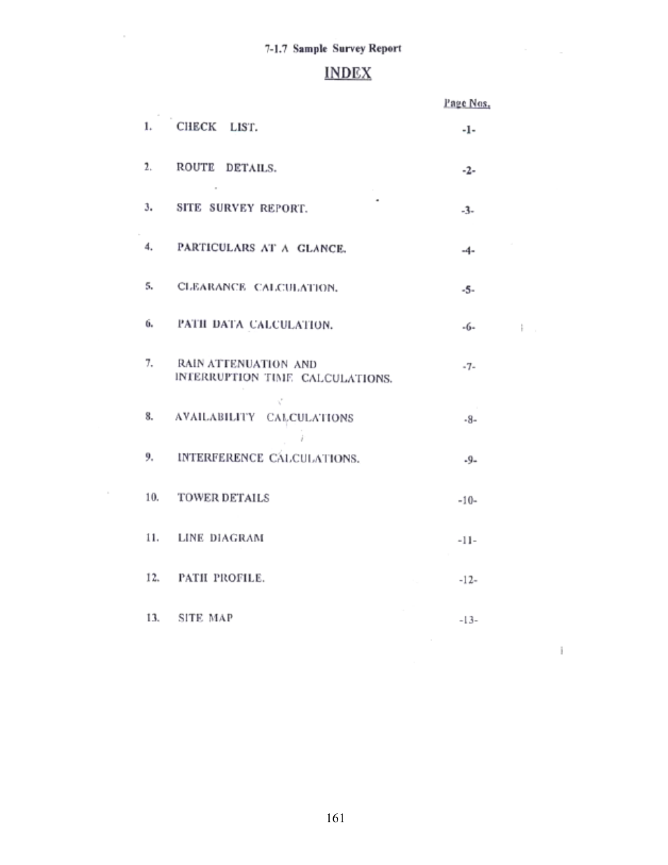 Philips TW0200 User Manual | Page 10 / 44