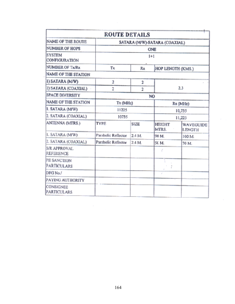 Philips TW0200 User Manual | Page 13 / 44