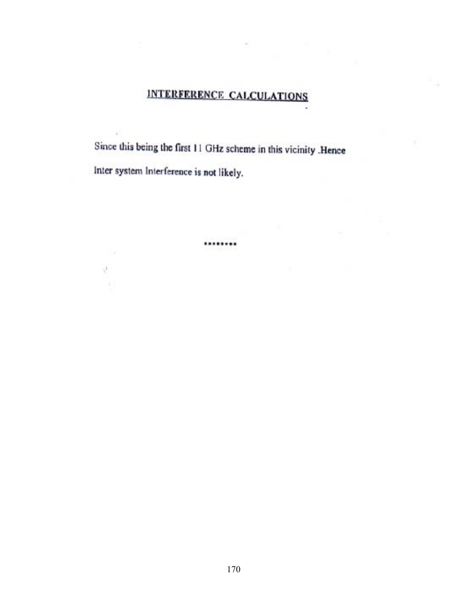 Philips TW0200 User Manual | Page 19 / 44