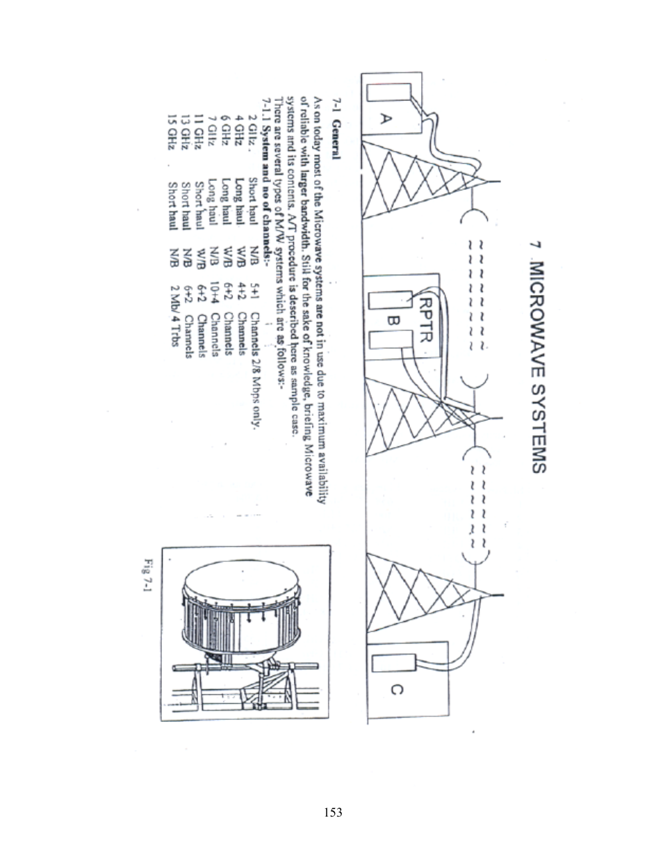 Philips TW0200 User Manual | Page 2 / 44