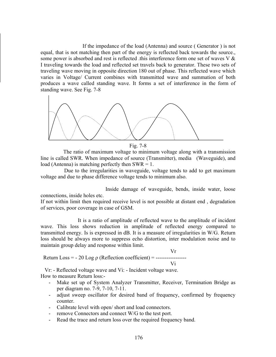 Philips TW0200 User Manual | Page 25 / 44