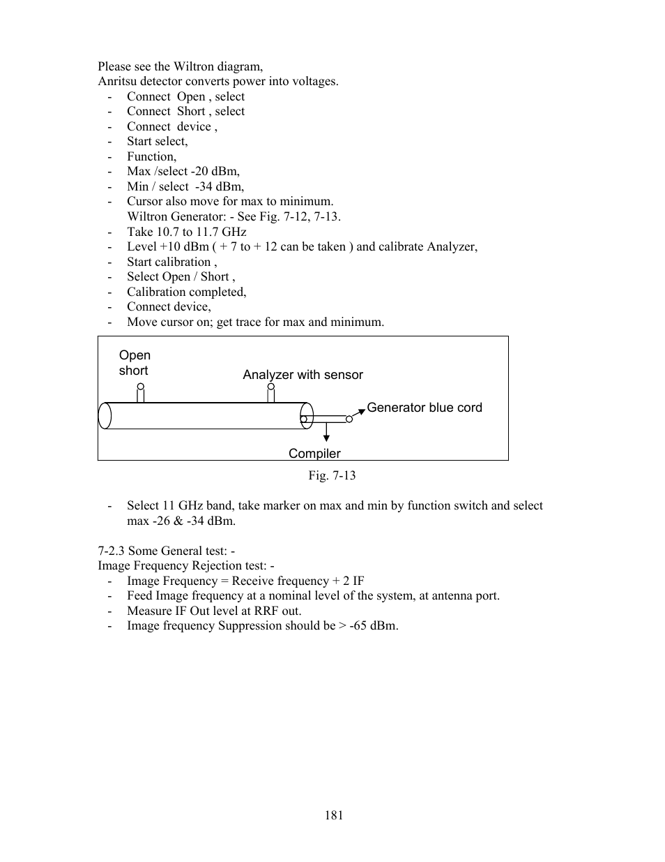 Philips TW0200 User Manual | Page 30 / 44