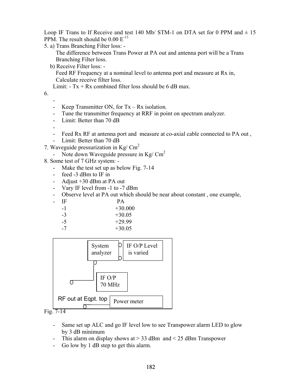 Philips TW0200 User Manual | Page 31 / 44