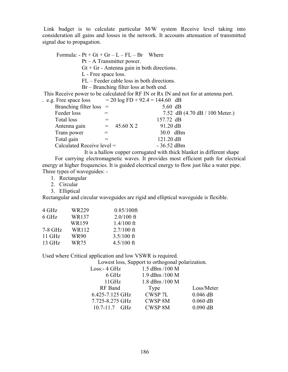 Philips TW0200 User Manual | Page 35 / 44