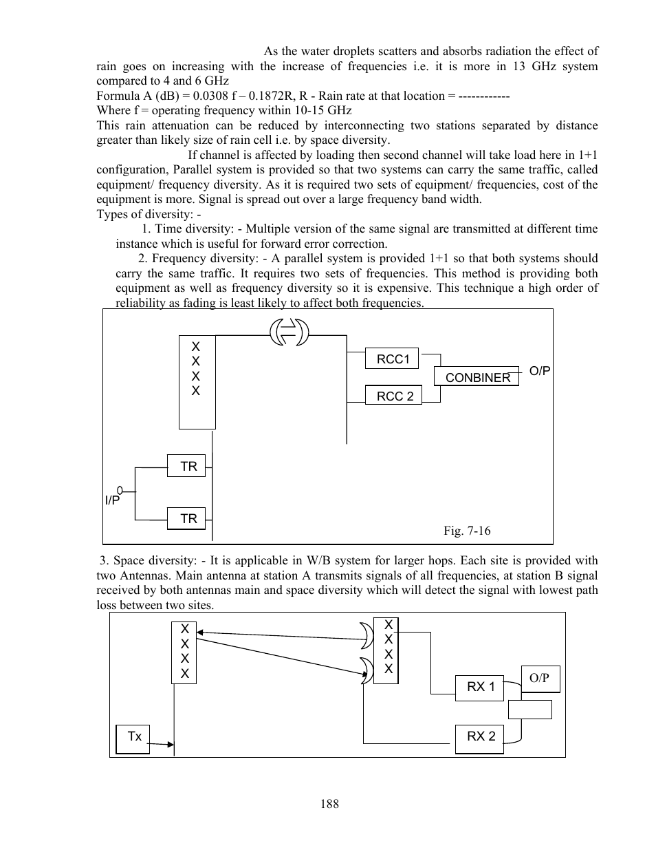 Philips TW0200 User Manual | Page 37 / 44