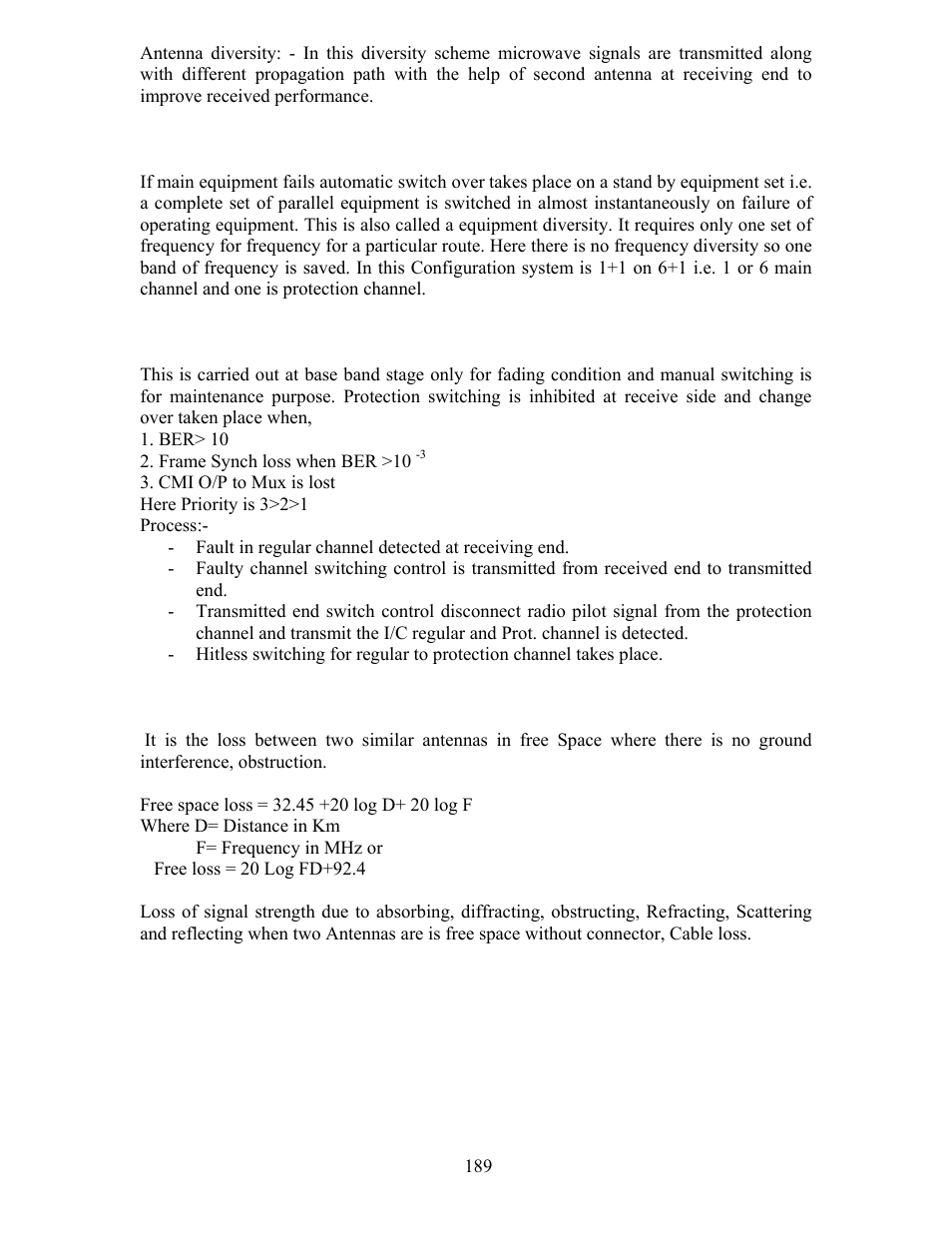 Philips TW0200 User Manual | Page 38 / 44