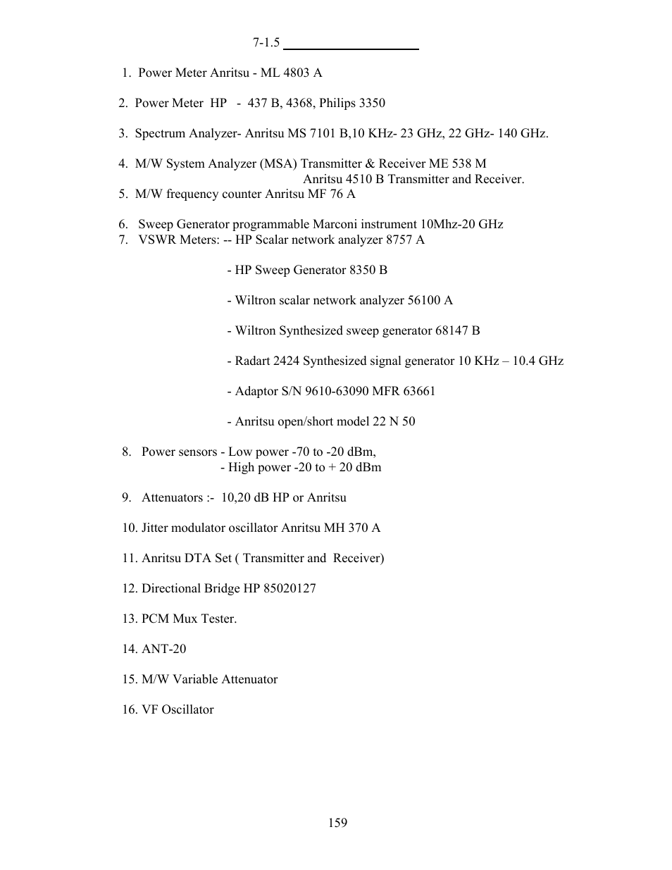 Philips TW0200 User Manual | Page 8 / 44