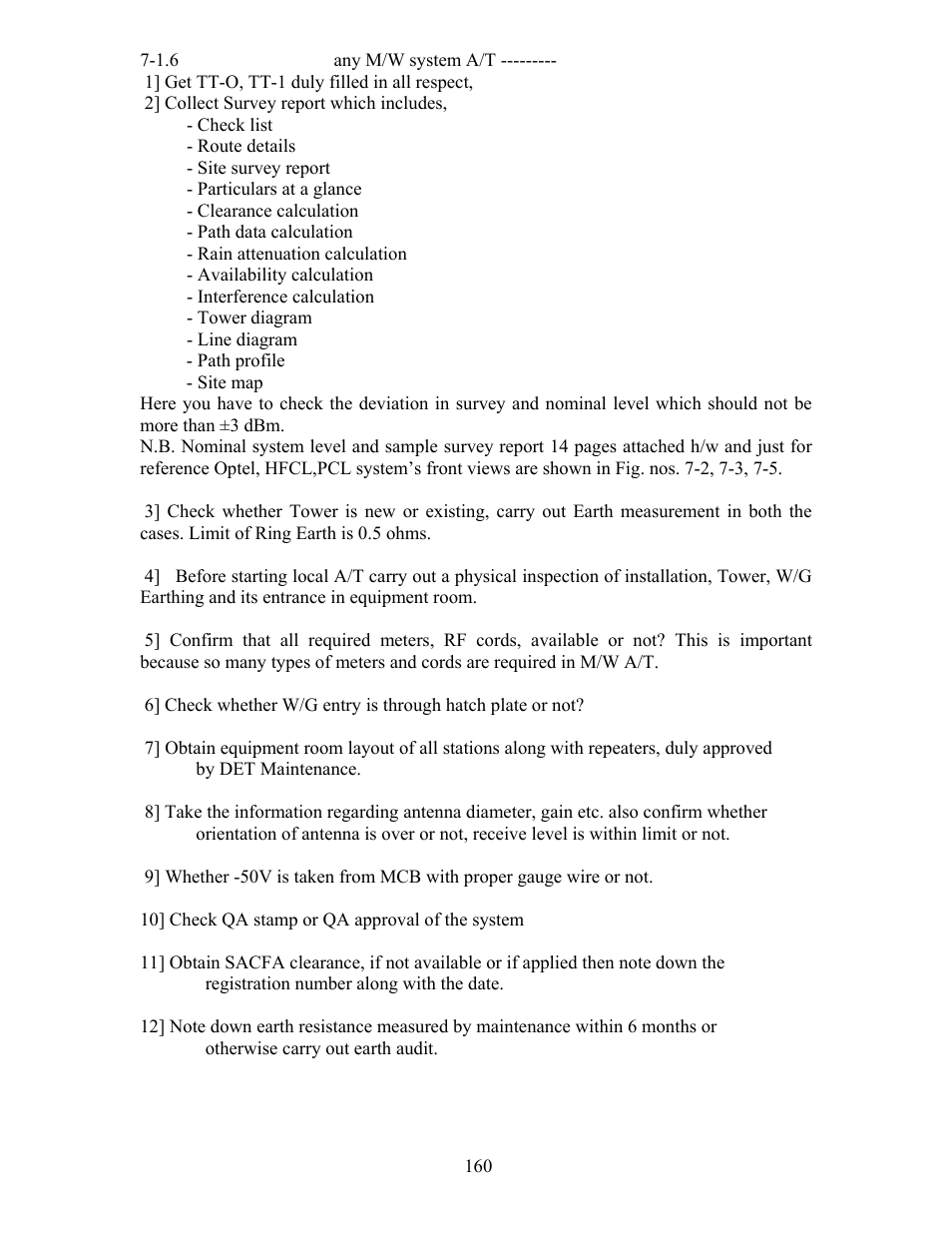Philips TW0200 User Manual | Page 9 / 44